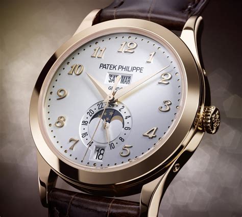 patek philippe annual calendar ref 5396g|Patek Philippe 5396 g.